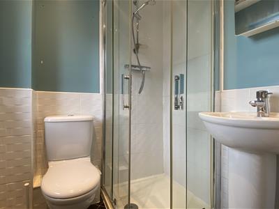 Picture 13